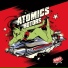 Atomics rotors