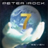 Peter Irock
