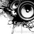 Kenshotta