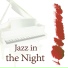 Background Piano Music Ensemble