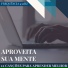 Criativa Mente
