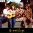 Streetdogs feat. Justin Hess