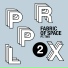 PRPLX