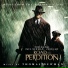 (Road to perdition) Thomas Newman
