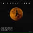 DJ Groove & Burito