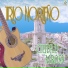 Trío Norteño