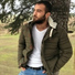 Selman Çalış