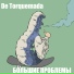 De Torquemada