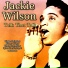 Jackie Wilson
