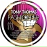Tony Thomas