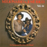 Milionário & José Rico