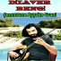 Dilaver Bengi