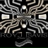 IsaVis