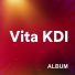 Vita KDI feat. Sumo