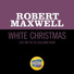 Robert Maxwell