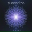 Sumantra