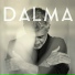 Sergio Dalma