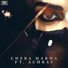 Cheba Marwa feat. Achraf