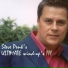 Steve Penk