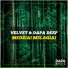 Velvet, Dapa Deep