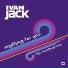 Ivan Jack