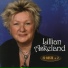 Lillian Askeland