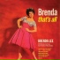 Brenda Lee