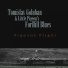 Tomislav Goluban, Little Pigeon's ForHill Blues