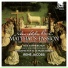 Bach: Matthaus-Passion (René Jacobs)