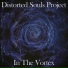 Distorted Souls Project
