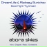 Aleksey Gunichev & DreamLife