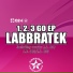 Labbratek