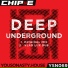 Chip E.