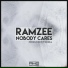 Ramzee