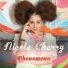 Nicole Cherry