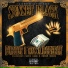Sunset Black feat. Pluto Dash, Young Coupe