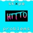 Hitto
