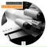 Raketa Music - 4 Koyla And DJ Ego R