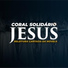 Coral Solidário