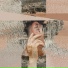 Similarobjects