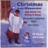 Gloucester Cathedral Choir, Mark Lee, John Sanders
