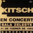 KitSch