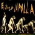 La Polla Records