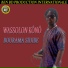 Wassolon Kono