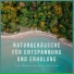 Naturgeräusche für Entspannung und Erholung