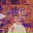 ELIJAH THEMXCH