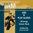 Easy Jam