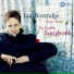 Ian Bostridge Julius Drake