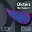 Okten