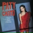 Paty Cantú, Pitizion, Camila Fernández
